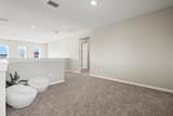 9312 Tequila Sunrise Drive - Photo 38