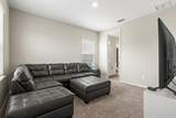 9312 Tequila Sunrise Drive - Photo 39