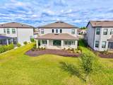 9312 Tequila Sunrise Drive - Photo 4