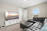 9312 Tequila Sunrise Drive - Photo 40