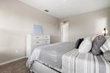 9312 Tequila Sunrise Drive - Photo 41