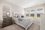 9312 Tequila Sunrise Drive - Photo 42