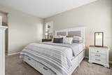 9312 Tequila Sunrise Drive - Photo 43