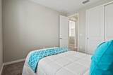 9312 Tequila Sunrise Drive - Photo 44