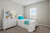 9312 Tequila Sunrise Drive - Photo 45
