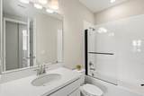 9312 Tequila Sunrise Drive - Photo 46