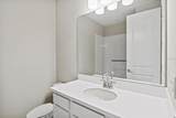 9312 Tequila Sunrise Drive - Photo 47