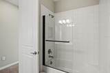 9312 Tequila Sunrise Drive - Photo 48