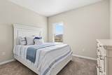 9312 Tequila Sunrise Drive - Photo 49