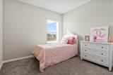 9312 Tequila Sunrise Drive - Photo 50