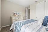 9312 Tequila Sunrise Drive - Photo 51