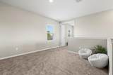 9312 Tequila Sunrise Drive - Photo 52