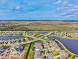 9312 Tequila Sunrise Drive - Photo 56