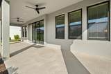9312 Tequila Sunrise Drive - Photo 7
