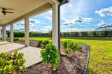 9312 Tequila Sunrise Drive - Photo 8
