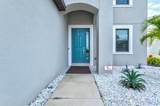 9312 Tequila Sunrise Drive - Photo 9