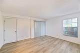 6304 Pointe West Boulevard - Photo 10