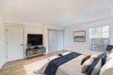 6304 Pointe West Boulevard - Photo 5