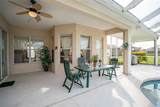 1301 Night Wind Terrace - Photo 10