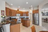 1301 Night Wind Terrace - Photo 18