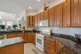 1301 Night Wind Terrace - Photo 19