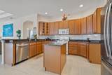 1301 Night Wind Terrace - Photo 20