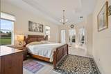 1301 Night Wind Terrace - Photo 21