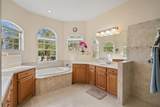 1301 Night Wind Terrace - Photo 24