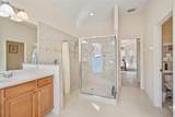 1301 Night Wind Terrace - Photo 26