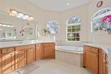 1301 Night Wind Terrace - Photo 28