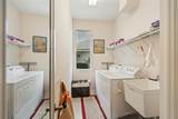 1301 Night Wind Terrace - Photo 30