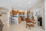 1301 Night Wind Terrace - Photo 31