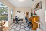 1301 Night Wind Terrace - Photo 37