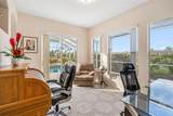 1301 Night Wind Terrace - Photo 38
