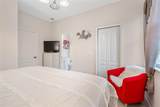 1301 Night Wind Terrace - Photo 41