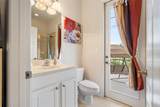 1301 Night Wind Terrace - Photo 42