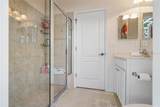 1301 Night Wind Terrace - Photo 43