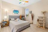 1301 Night Wind Terrace - Photo 44