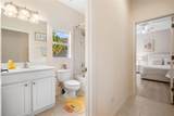 1301 Night Wind Terrace - Photo 46