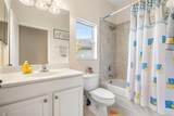 1301 Night Wind Terrace - Photo 47