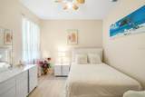 1301 Night Wind Terrace - Photo 48