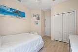 1301 Night Wind Terrace - Photo 49