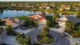 1301 Night Wind Terrace - Photo 54