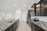 3742 Mossy Limb Court - Photo 11