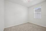 3742 Mossy Limb Court - Photo 19