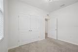 3742 Mossy Limb Court - Photo 20