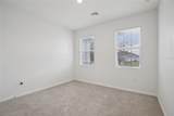 3742 Mossy Limb Court - Photo 22