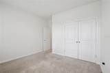 3742 Mossy Limb Court - Photo 23