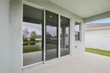 3742 Mossy Limb Court - Photo 24