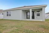 3742 Mossy Limb Court - Photo 28